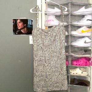 Hi! this is my first time selling! I hope you like